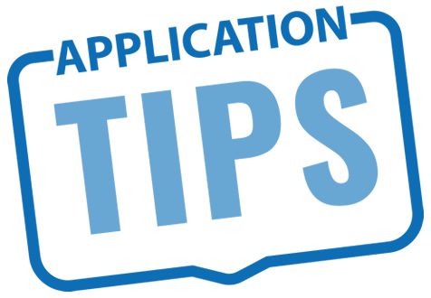 application-tips Griswold Controls Application Tips