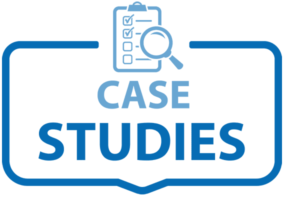 case-studies-graphic Griswold Controls Case Studies