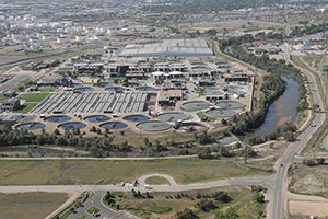 City of Hope Center-Irvine