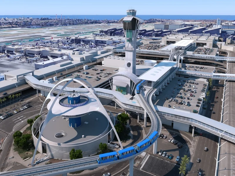 Image-1-LAX-Automated-People-Mover