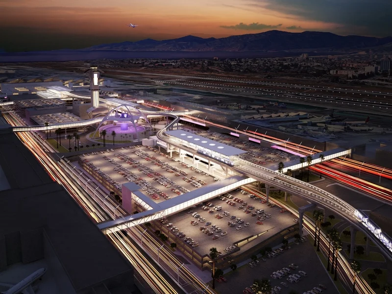 Image-2-LAX-Automated-People-Mover