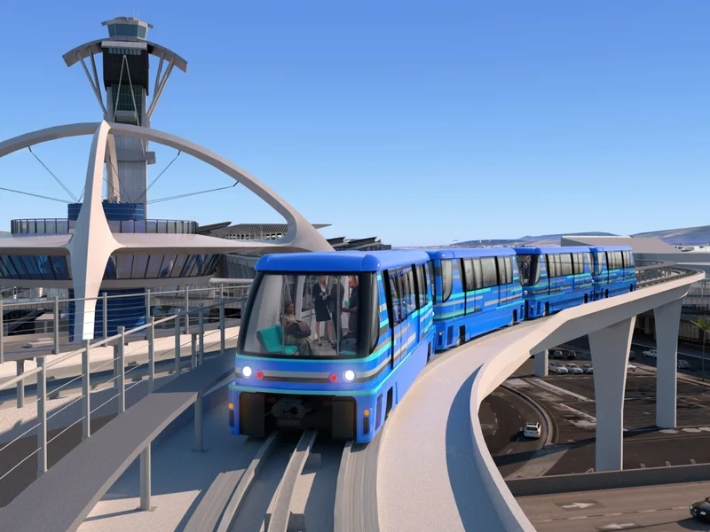 Image-3-LAX-Automated-People-Mover