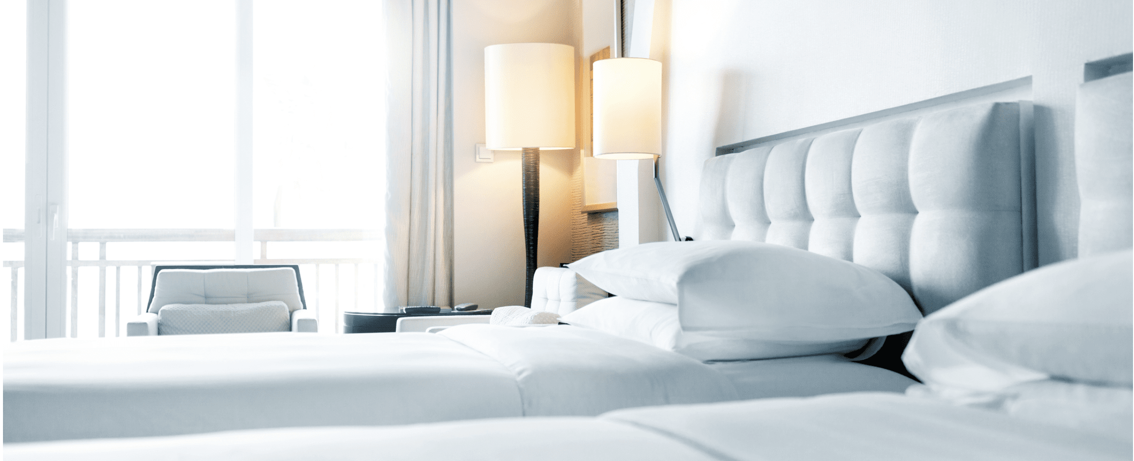 Hydronic HVAC Systems