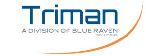 Triman Industries