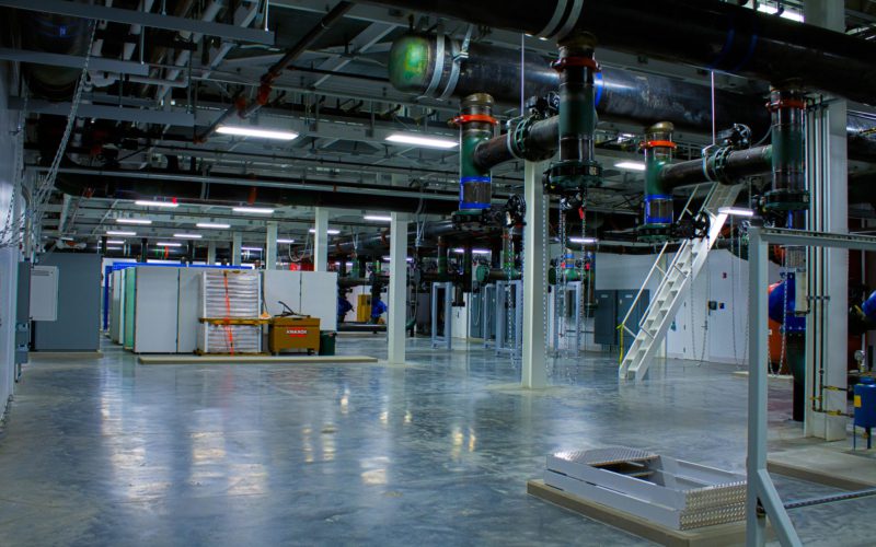 eBay-Salt-Lake-City-Data-Center-interior