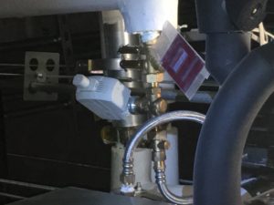 CPP-2IRIS