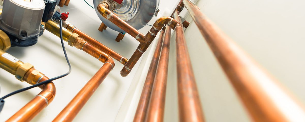 Pressure Independent Valves