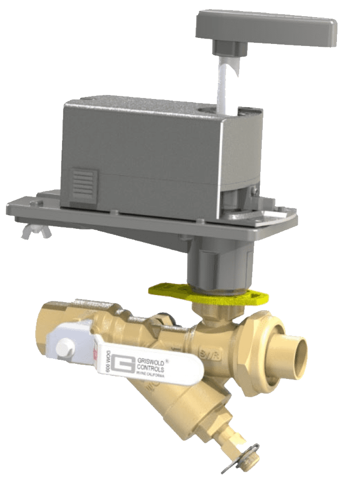 Automizer Package CPP-2A