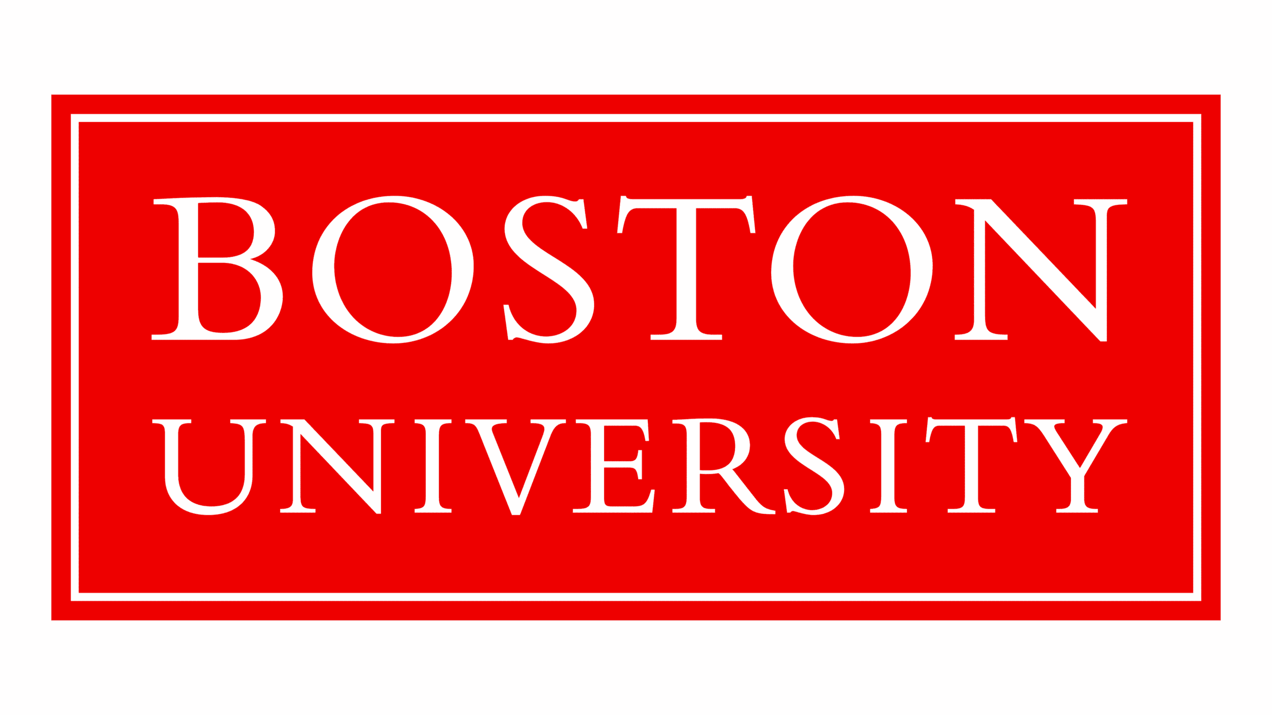 Boston-University-Logo