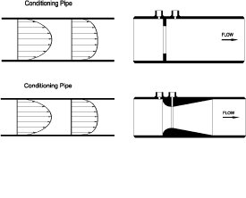 F-5625-image