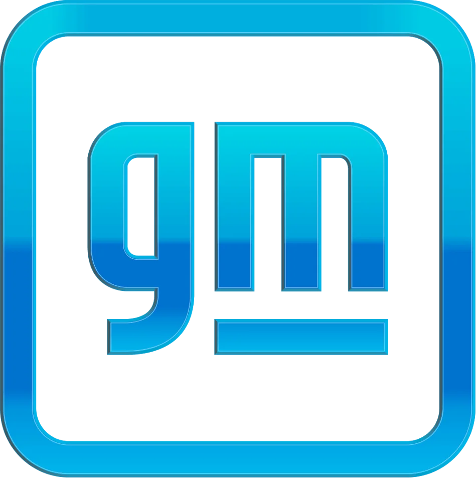 GM-logo