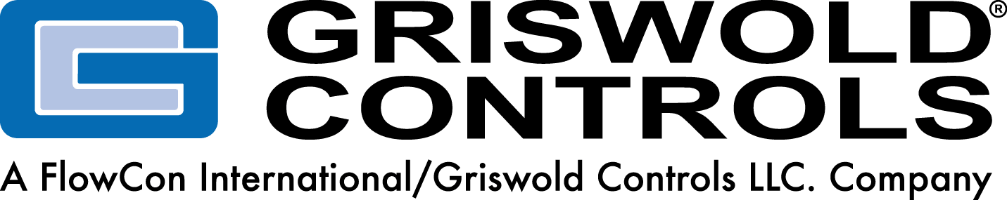 Griswold Controls Logo