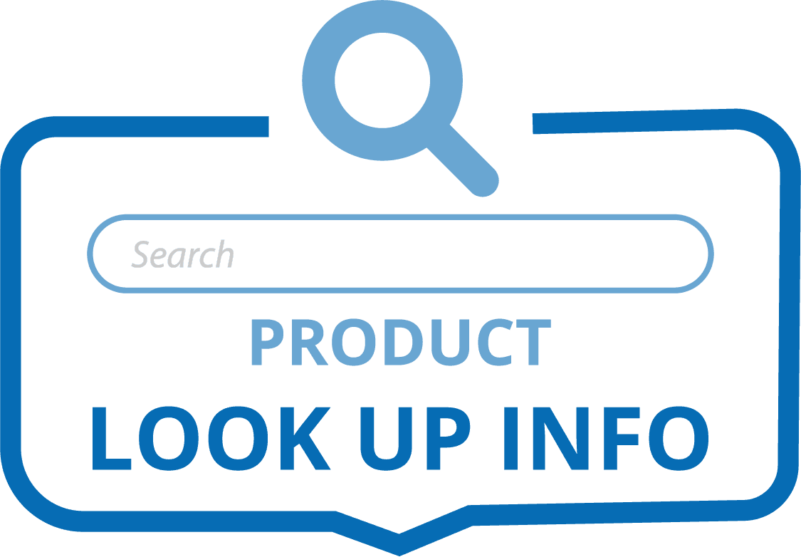 Product-Search Griswold Product Search