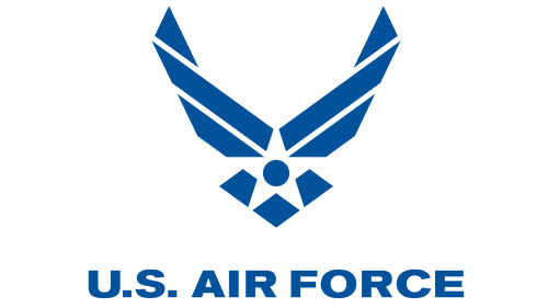 U.S.-Air-Force-Logo-500x281