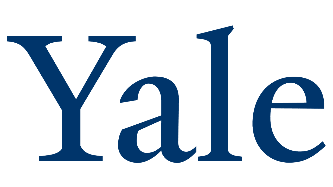 Yale-Logo