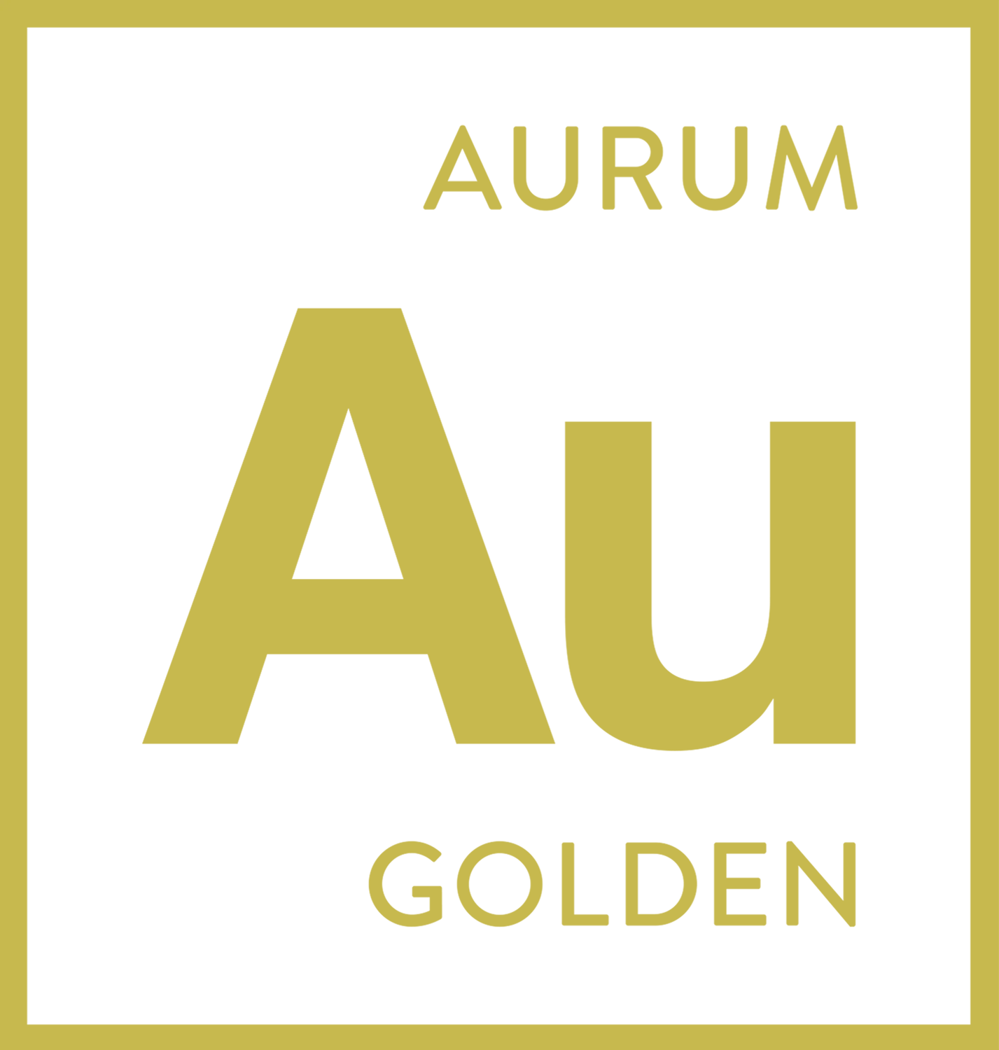 aurum_golden_gold_rgb (2)