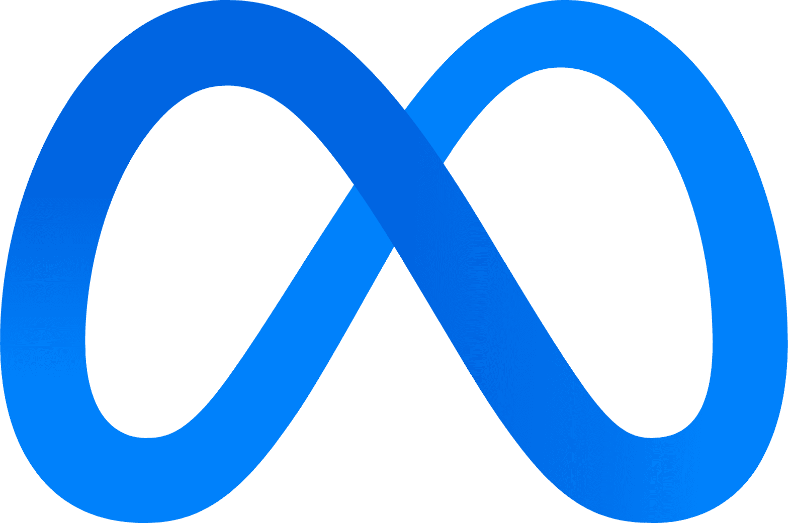 pngimg.com - meta_PNG5